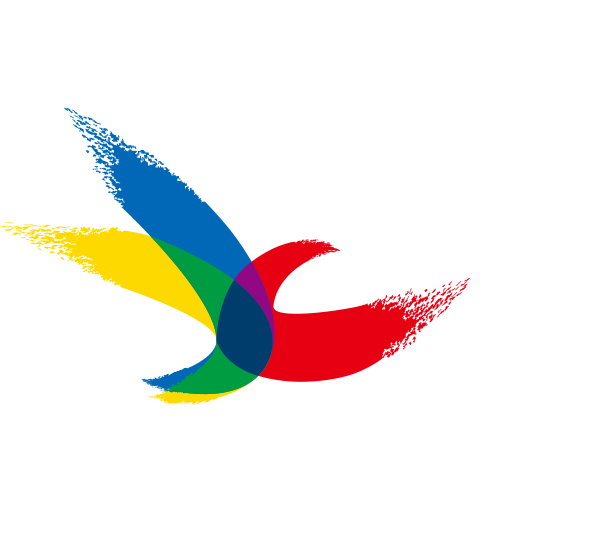 인터넷선거보도심의위원회 로고