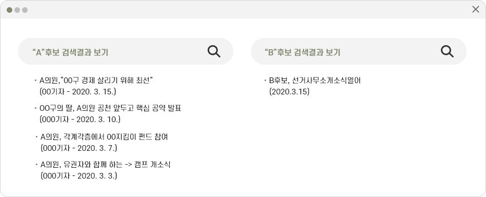 사례 1